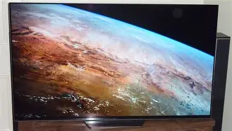 A8F Oled Review: Real User Experience After 3 Months