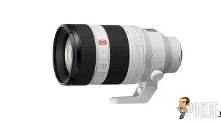 Don't Buy Until You Read This: Sony Fe 50 150Mm F2 Gm vs Fujifilm Instax Mini 41