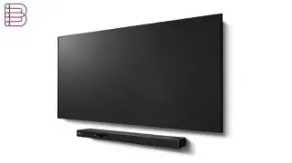 I Switched to the Yamaha True X Surround 90A and Here is What Happened