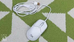 Pulsefire Haste 2 Honest Review — Is the Hype Justified?