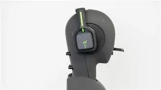 Should You Buy the A20 Wireless in 2026? A Deep Dive