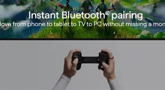 Should You Buy the Backbone Pro Phone Controller in 2026? A Deep Dive