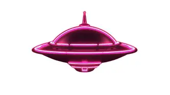 Ufo Pink Specs, Features, and Value: Is it worth the price tag?