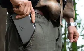 Why Everyone is Buying the Stationpc Pocketcloud Portable Nas (Full Review)